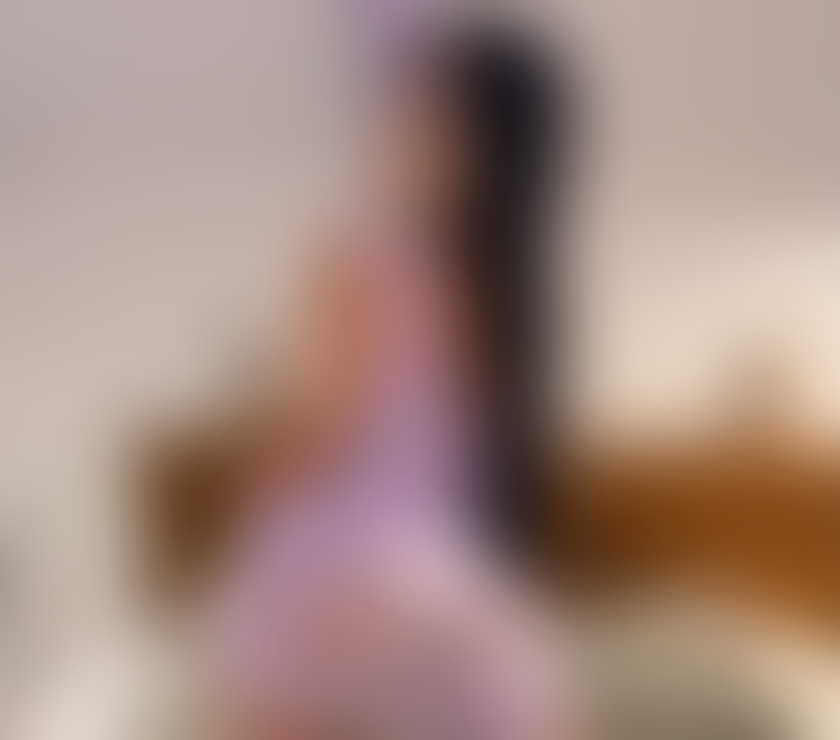 Trans Escorts Cheshire West and Chester Chester - Cheshire West and Chester - Photos for Hagatha hot shemale